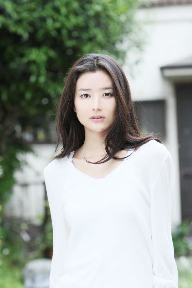 爱游戏（中国）