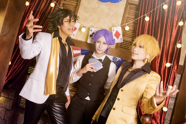 爱游戏在线登录官网