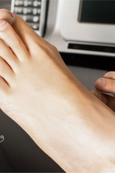 爱游戏在线登录官网