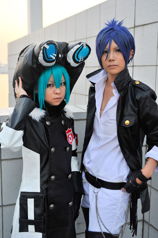 爱游戏在线登录官网