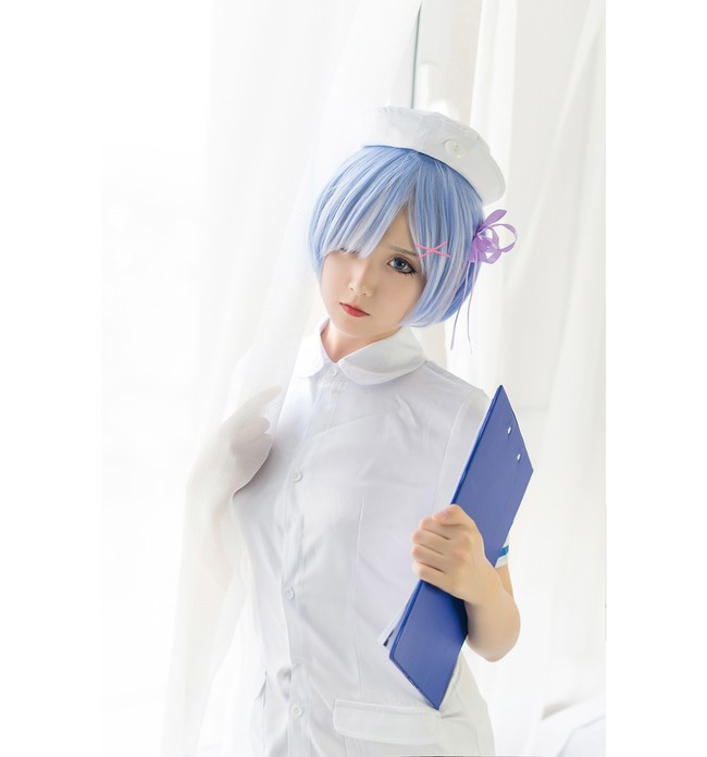 爱游戏在线登录官网