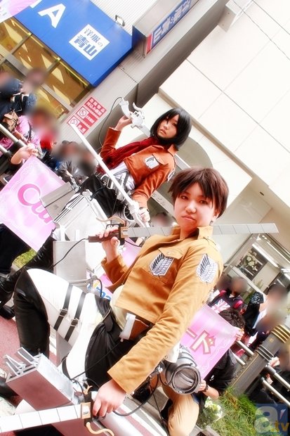 爱游戏（中国）