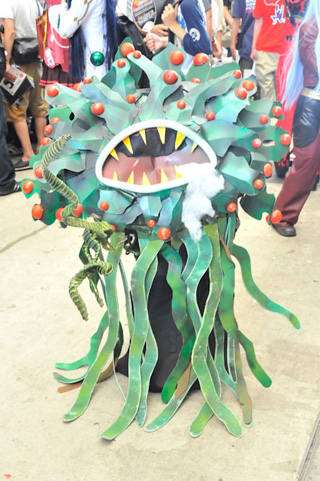 爱游戏（中国）