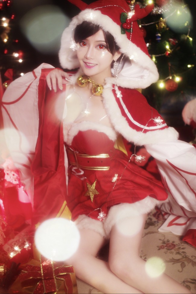 爱游戏（中国）