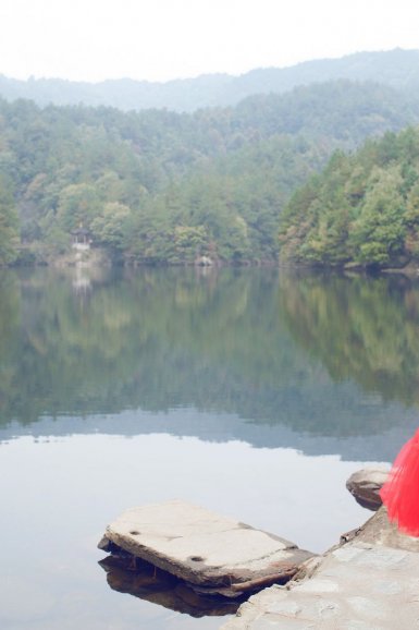 爱游戏（中国）