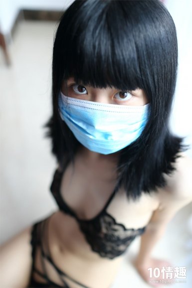 爱游戏在线登录官网|韩跑跑关羽，队友开麦