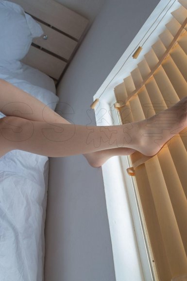 爱游戏（中国）