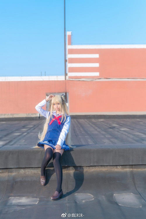 爱游戏（中国）