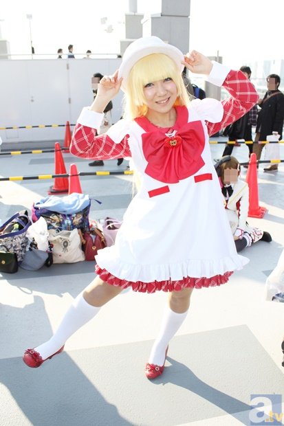 爱游戏在线登录官网