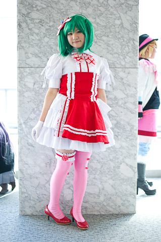 爱游戏（中国）