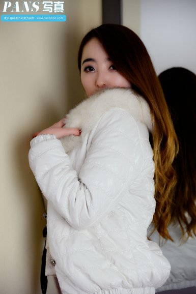 爱游戏（中国）