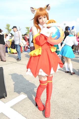 虞姬星元皮肤公布，888点券留给小乔恋之