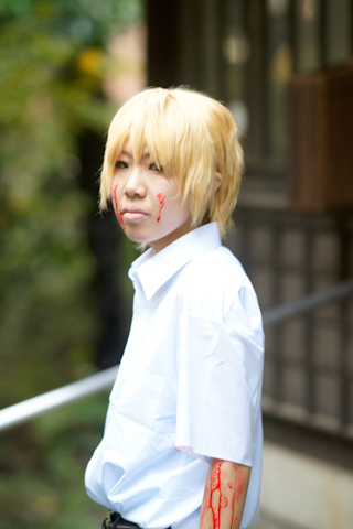 DeFi 中的流动性和银行挤兑风险‘爱游