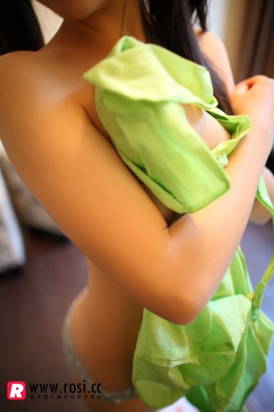 看美少女们捡石头 《菲丽丝工作室》曝系列