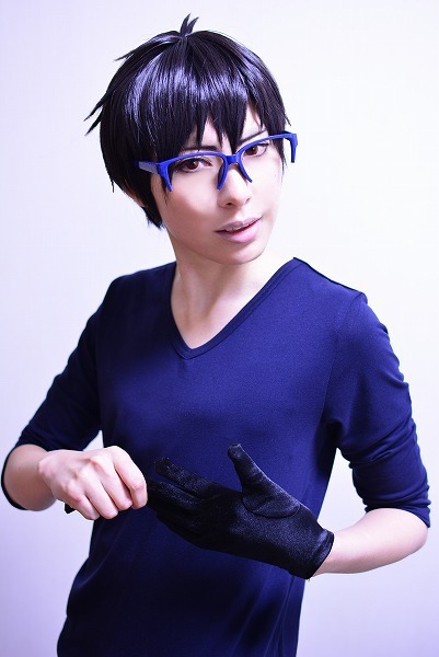 ‘爱游戏在线登录官网’经济新常态下玻璃行业市场分析