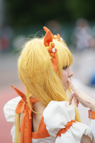 爱游戏在线登录官网