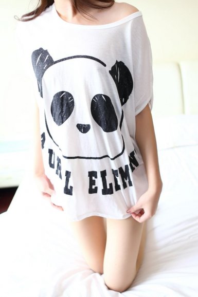 爱游戏（中国）