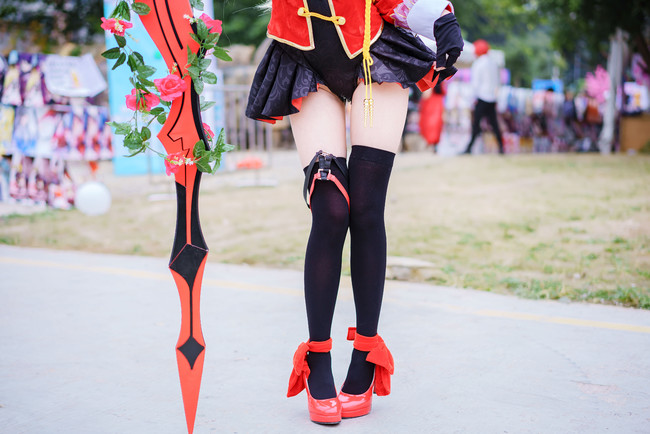 爱游戏在线登录官网|王者荣耀：游戏中的这些隐藏小图标，萌新玩家没见过，大神玩家也