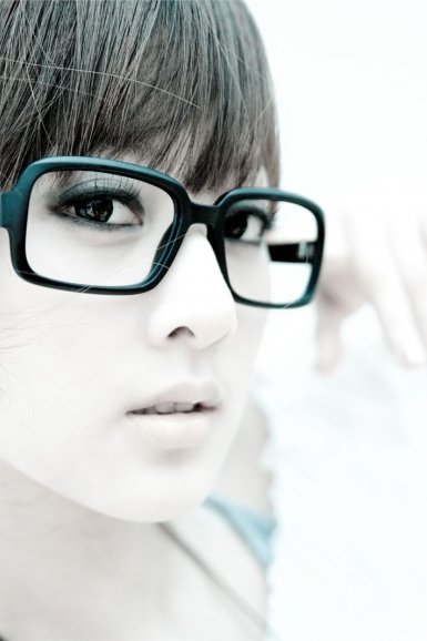 爱游戏在线登录官网