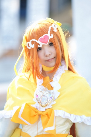 腾讯宣布代理萌系竞技游戏《百变球球》国服