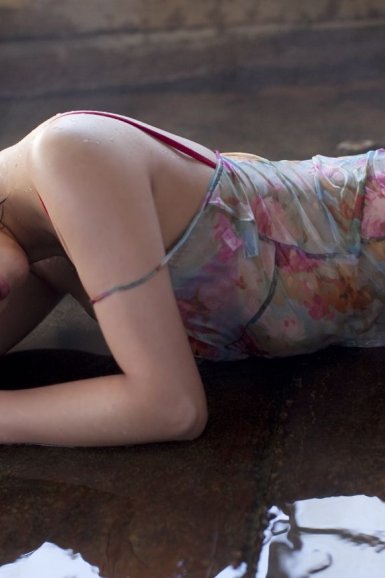 爱游戏（中国）