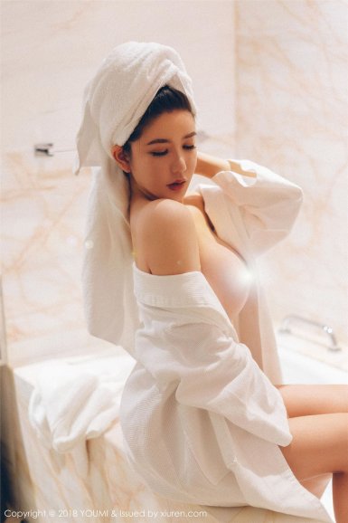 爱游戏（中国）